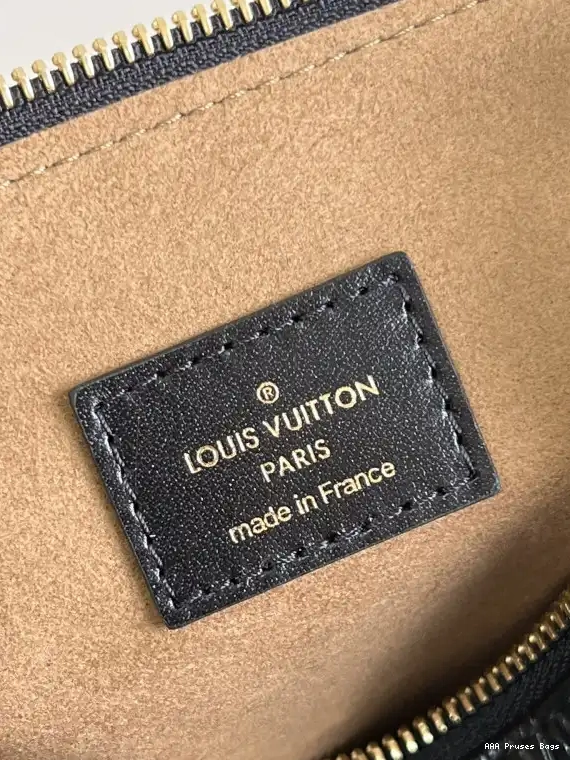AAA Replica Ru COUSSIN LOUIS PM-26*20*12cm VUITTON 0609